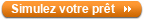 calculatrice meilleurtaux