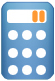 calculatrice meilleurtaux