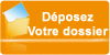 Remplissez votre dossier de cr&eacute;dit immobilier