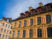 PhotoActu20120417