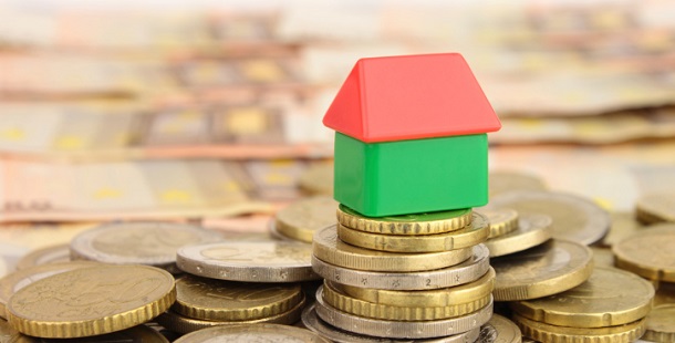 Économiser sur le cout de son credit immobilier