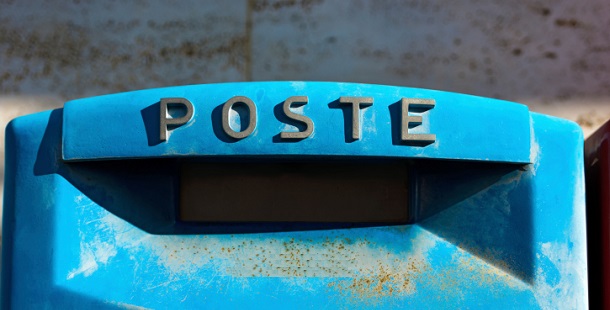 Selon l’ANIL, la Banque Postale propose le taux fixe le plus bas en ce 4ème trimestre 2014