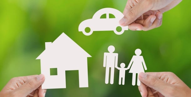 Le CCSF repousse l’application des contrats d’assurance automobile et d’habitation