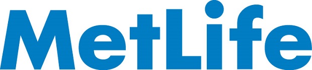 Logo MetLife