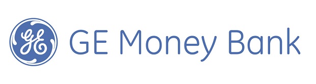 GE Money Bank France