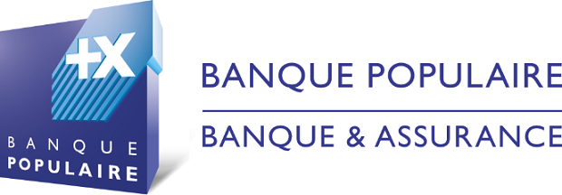 「Banque populaire」的圖片搜尋結果
