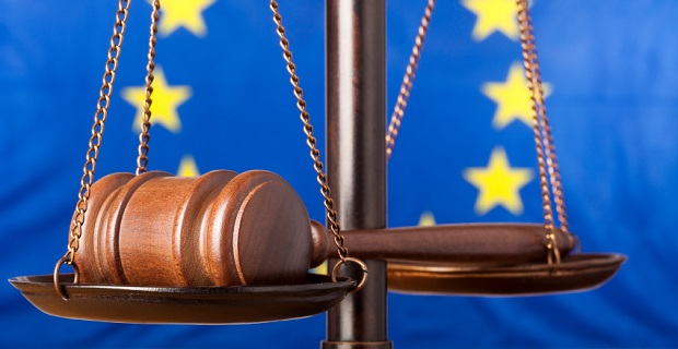 Cour de justice de l’Union Européenne