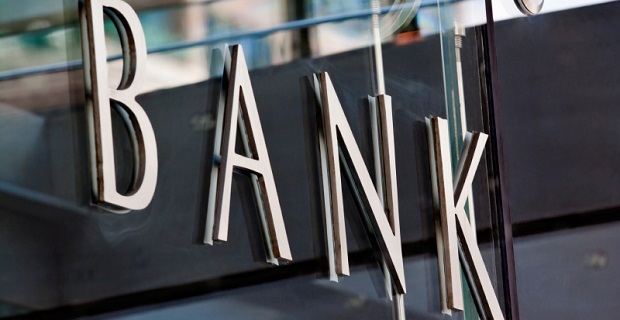 Remboursement des banques britanniques a leur client sur la souscription frauduleuse d assurance