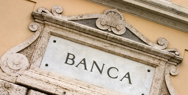  Insigne banque italienne