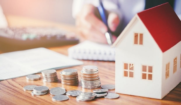 Économisez sur son prêt immobilier grâce à l'assurance emprunteur