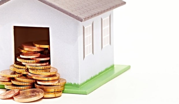 Déterminer la rentabilité d'un investissement dans l'immobilier
