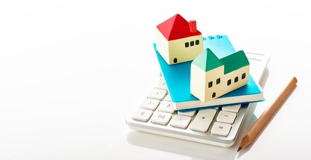  Outils d'investissement immobilier