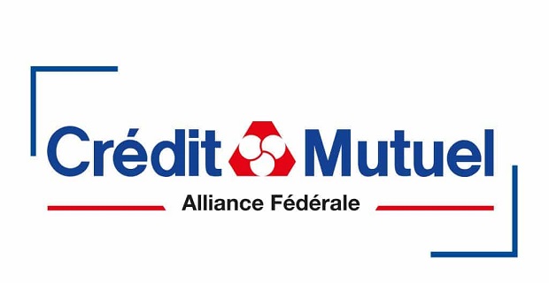 Credit mutuel alliance federale diversification