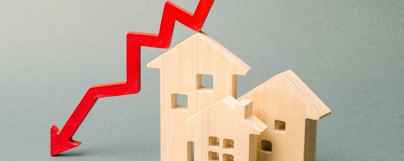 Précocité primo accession taux immobiliers