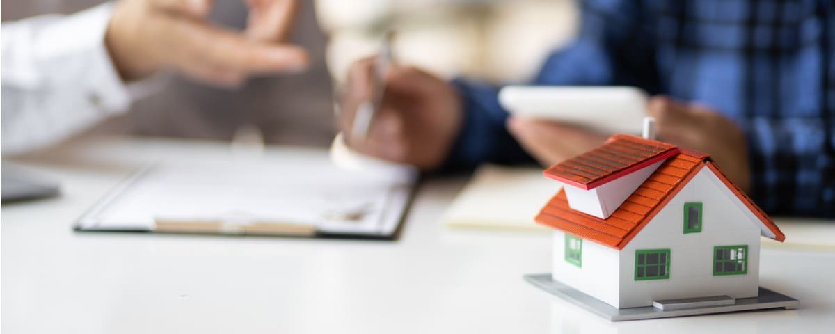 Contre-expertise en assurance habitation : coûts, responsabilités et démarches