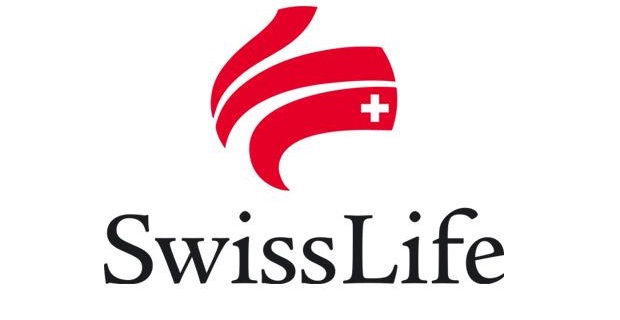 Nouvel assureur emprunt : Swiss Life