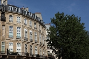 PhotoActu20120201