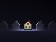 PhotoActu20120202