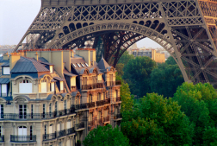 Investissement locatif