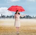 Assurance emprunteur