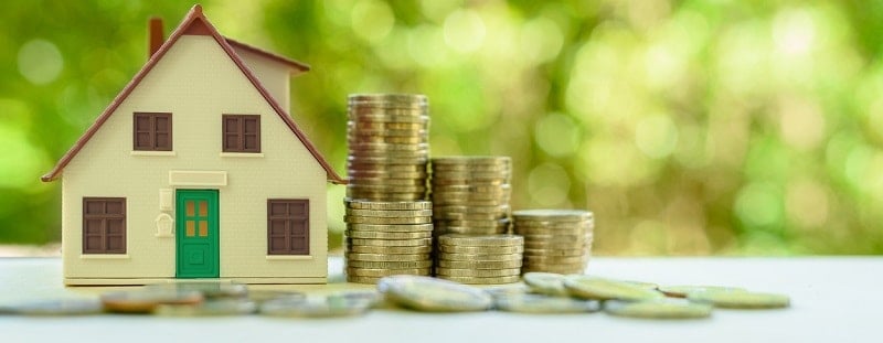 Quand commence t-on à payer l'assurance de prêt immobilier ?