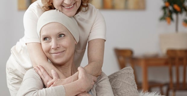 traitement du cancer et assurance emprunteur