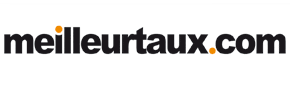 meilleurtaux.com - NOS EXPERTS A VOS COTES