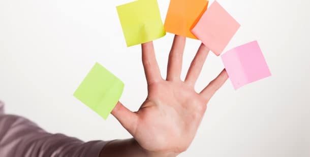 5 conseils pour bien négocier son prêt