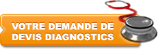 mea si btn diagnostic