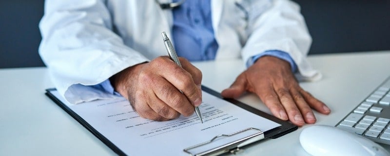 assurance décès sans questionnaire médical