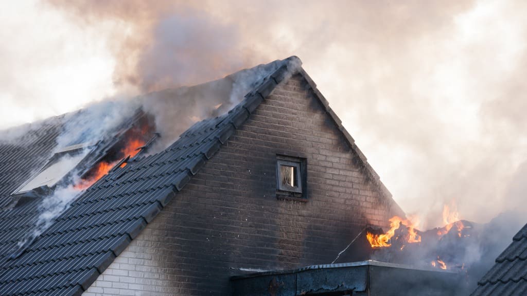 Les garanties et prises en charge de l’assurance incendie