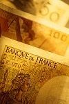 Banque de France