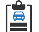  Document auto pour un emprunt auto