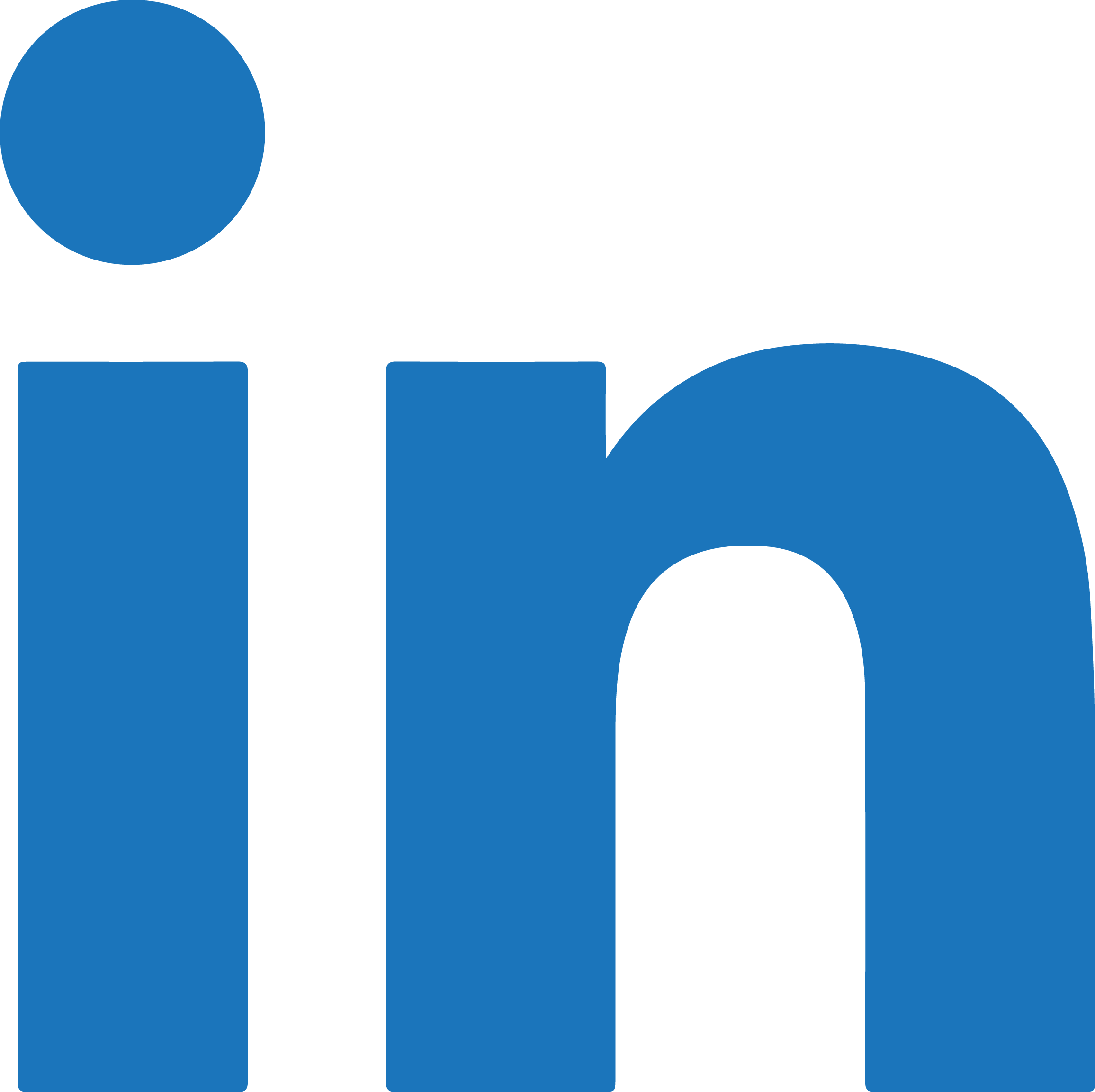 Logo LinkedIn - meilleurtaux