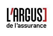 argus assurance