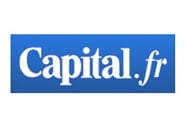 capital fr