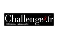 challenges fr