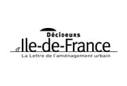 Décideurs d'Ile-de-France