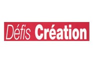 defis-creation