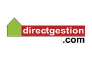 Direct Gestion.com