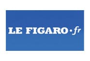 LeFigaro.fr