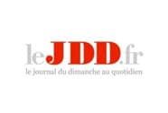 Le JDD.fr