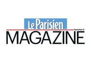 le parisien magazine