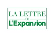 lettre expansion