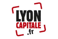 Lyoncapitale.fr