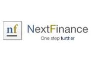 Next Finance