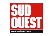sud-ouest