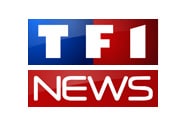 tf1-news