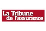 Tribune Assurance.fr