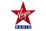 virgin radio